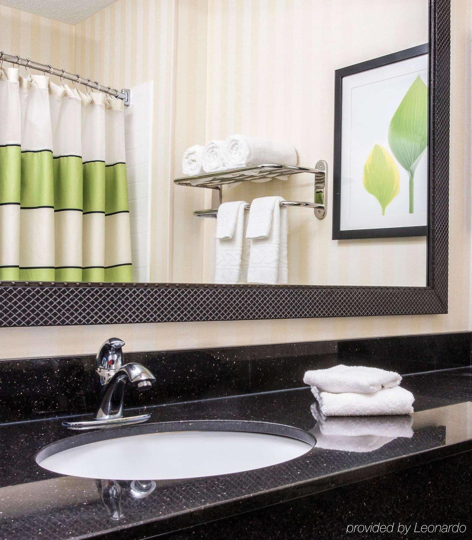Fairfield Inn Middletown Monroe מראה חיצוני תמונה