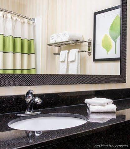 Fairfield Inn Middletown Monroe מראה חיצוני תמונה